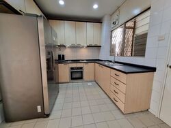 Leonie Condotel (D9), Condominium #502598381